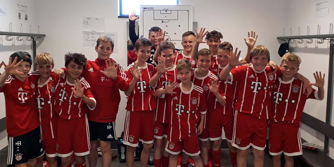 jugend_fcb_300418