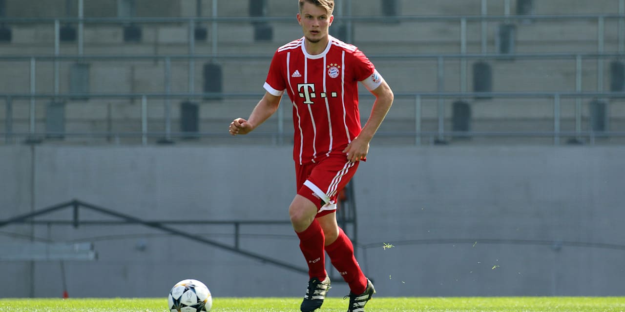 mai_fcb_120618