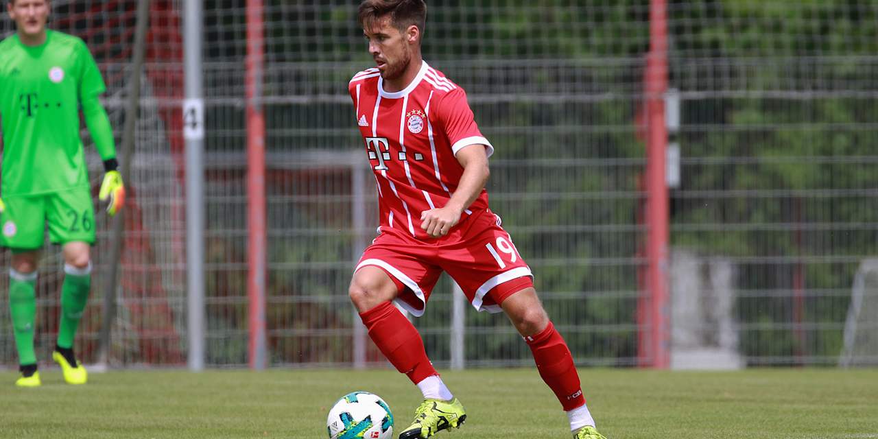 welzmueller_fcb_240618