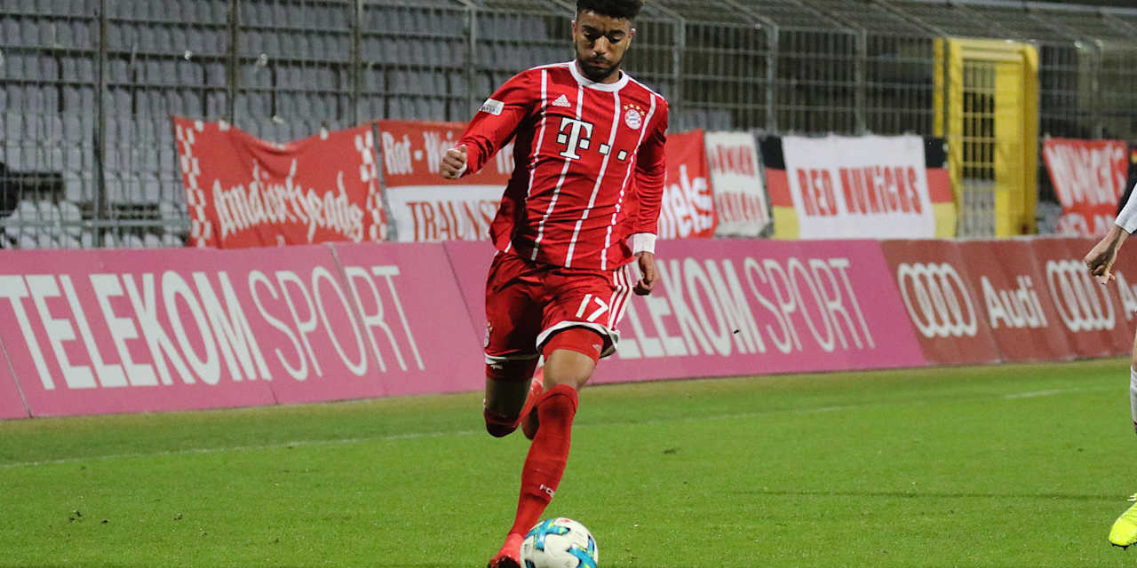 tillman_fcb_020718