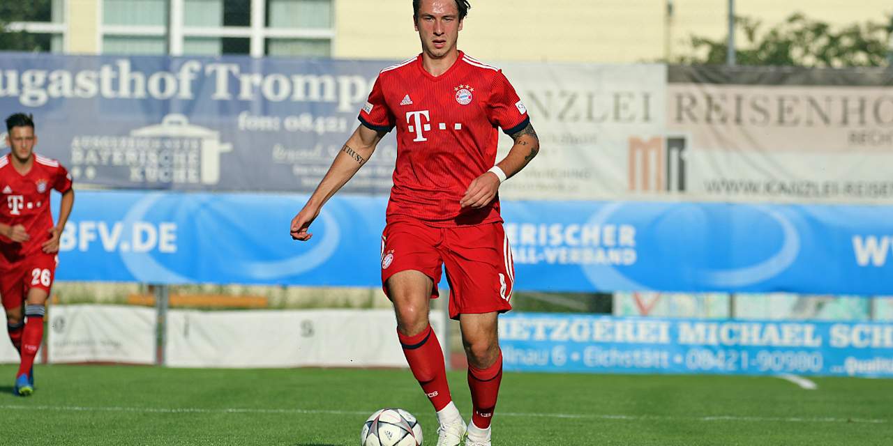 fein_fcb_010918