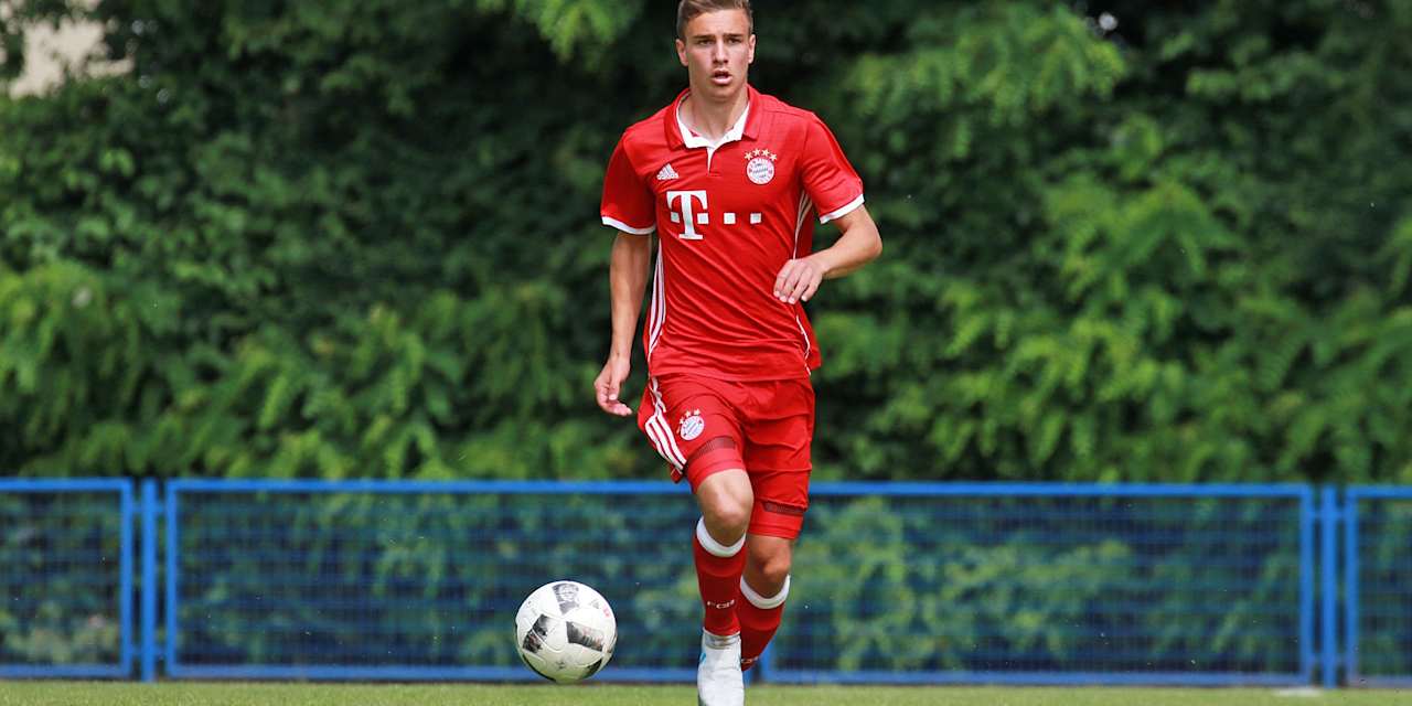 u19u17tests_fcb_080717