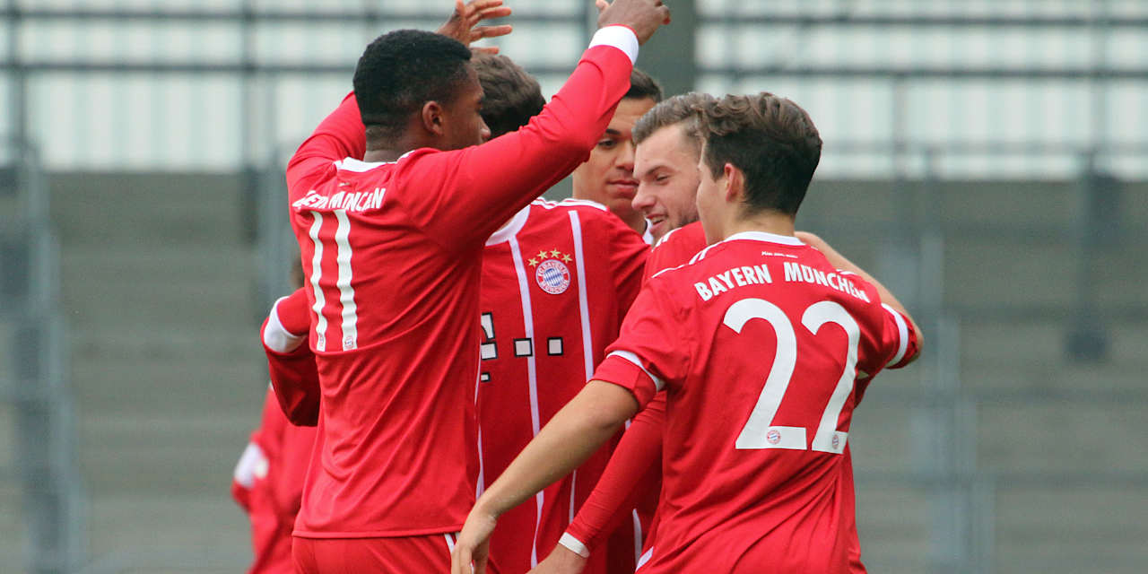 u19tsg_fcb_051117