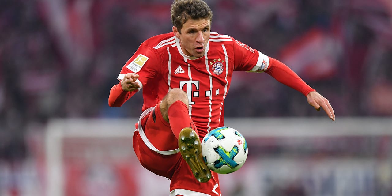 fcbh96_15_ima_021217