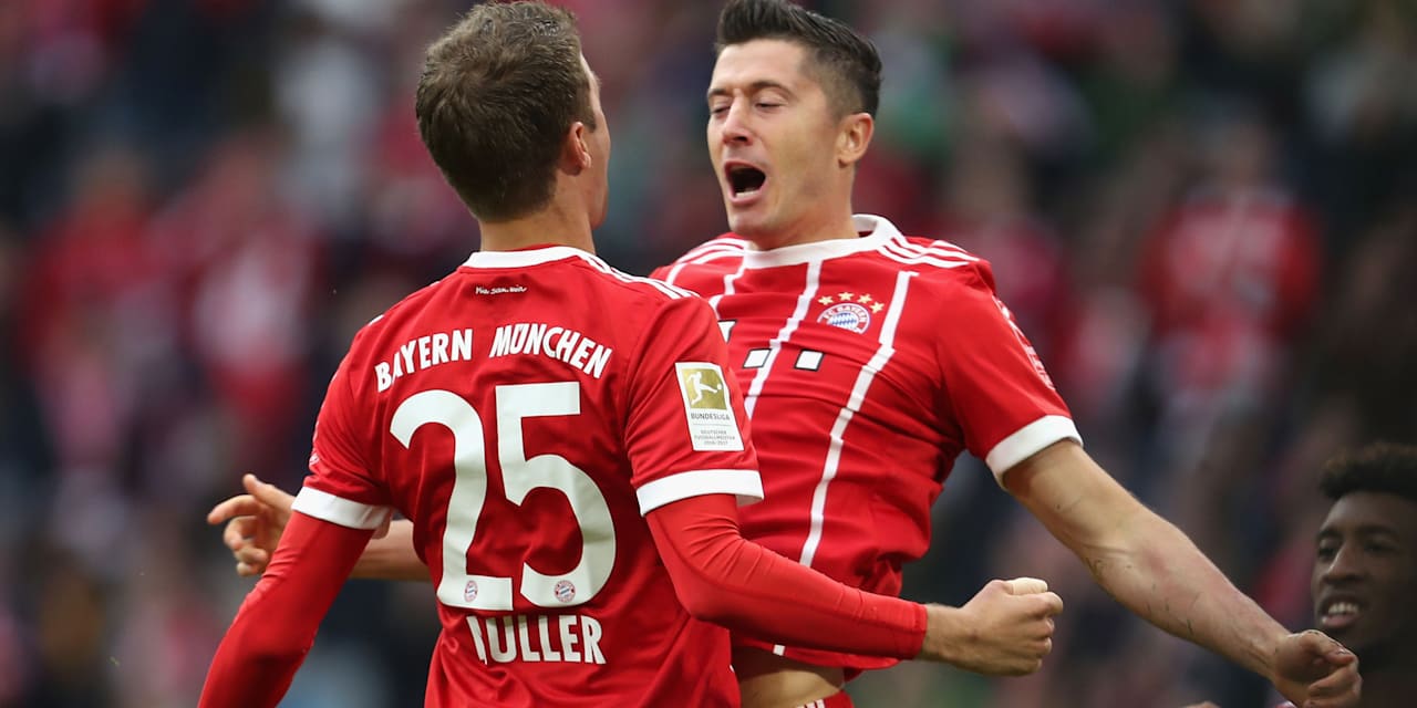 fcb_mainz_18_get_160917