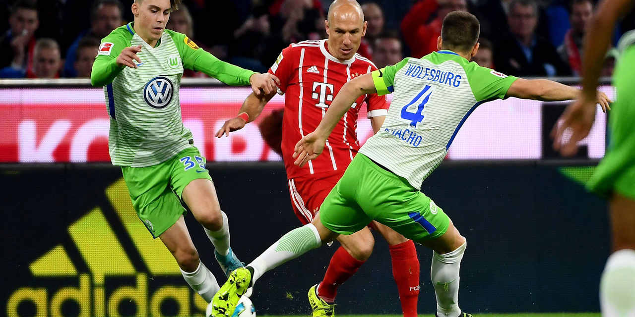 fcbwob_04_ima_220917