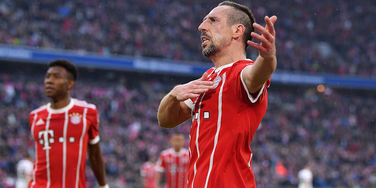 fcbhsv_15_get_100318