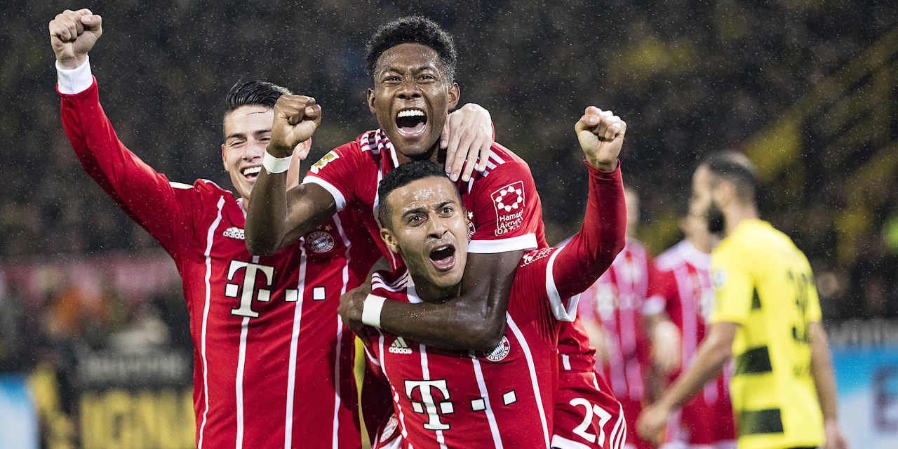bvb_fcb_19_ima_041117