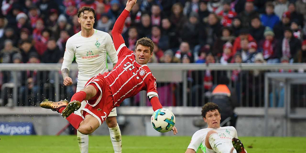 fcb_bre_08_get_210118