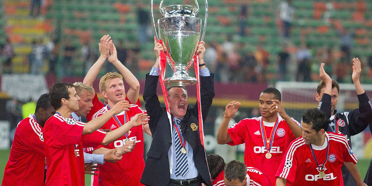 010523_hitzfeld_ima