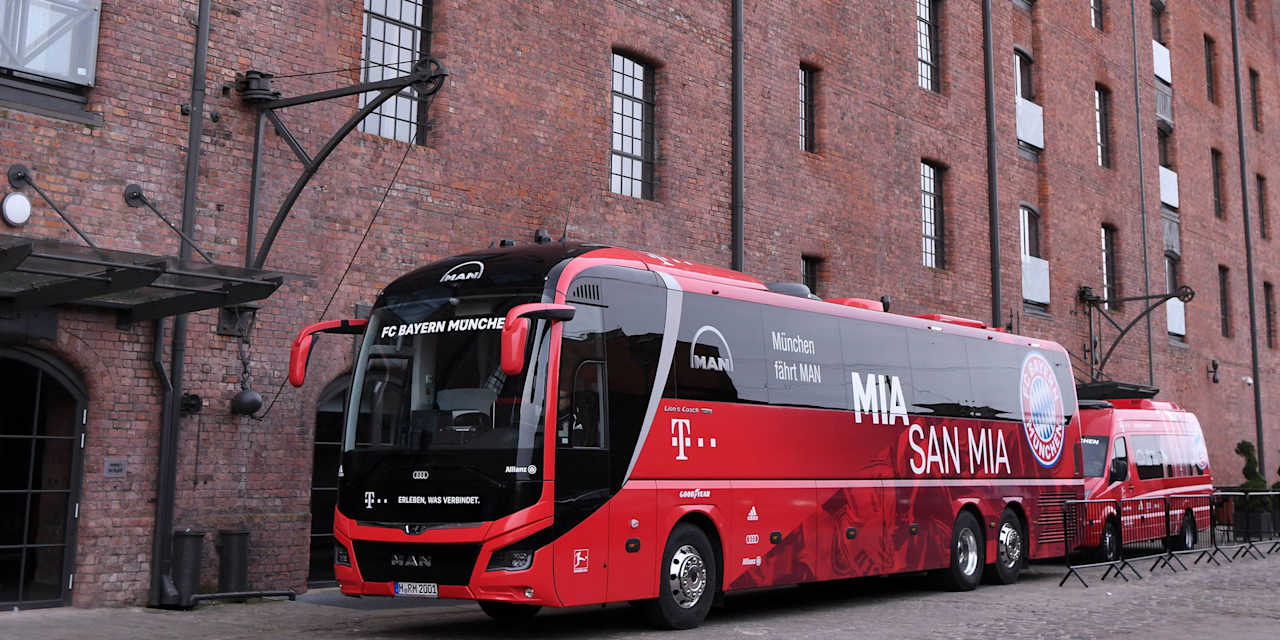 190219_bayern-bus_ima