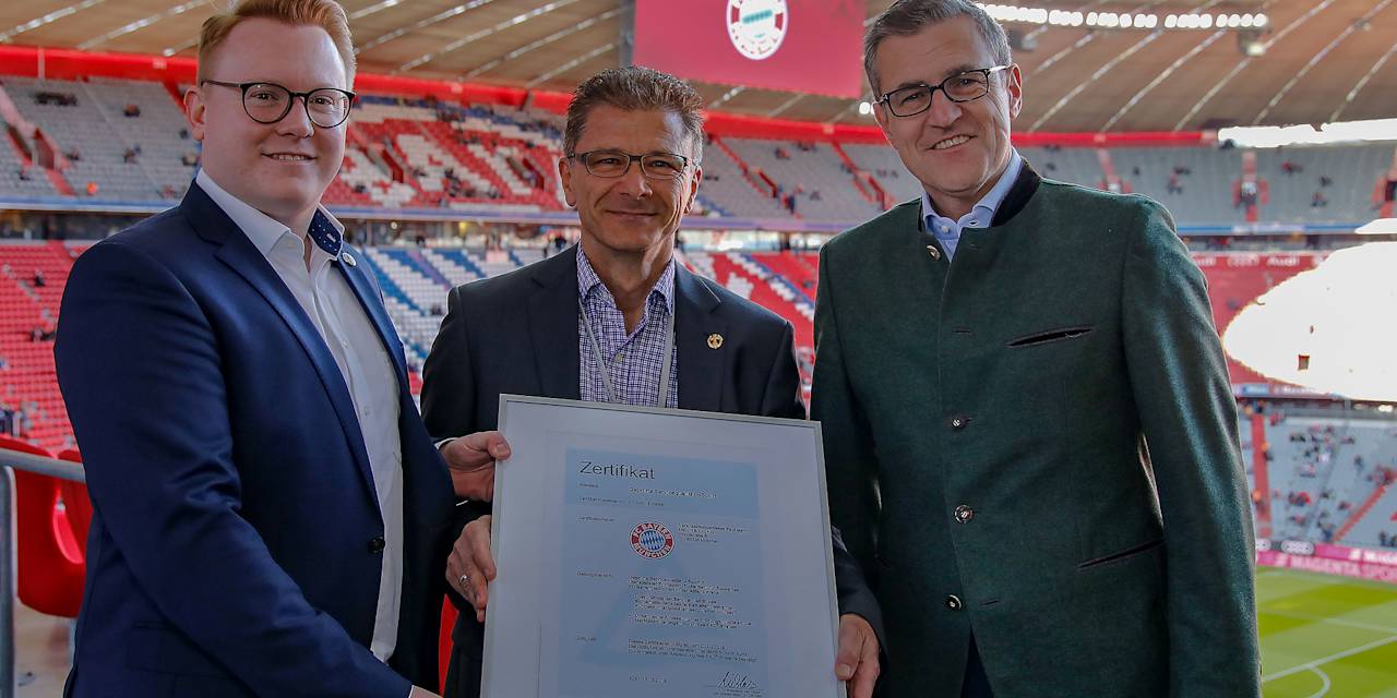 190320_zertifikat_mayr_joc