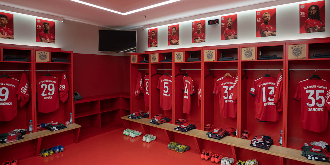 190406_fcbbvbtrikotf_don