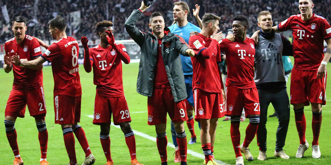 181222_jubel_frankfurt_fcb
