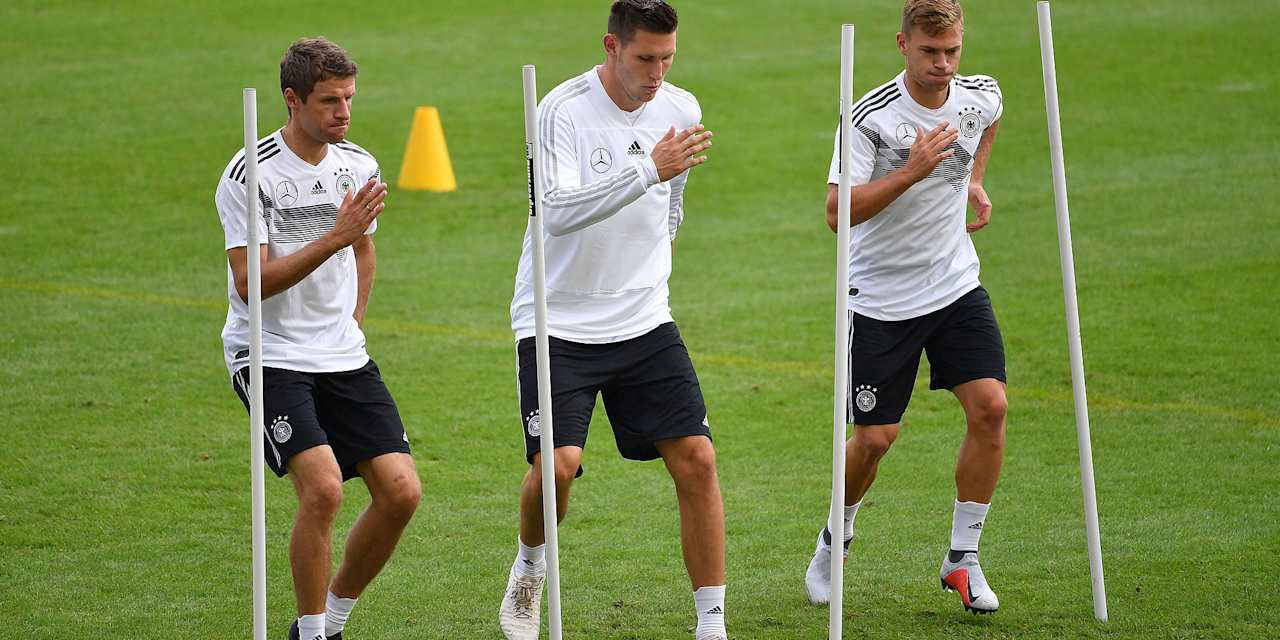 180904_trainng_dfb_ima