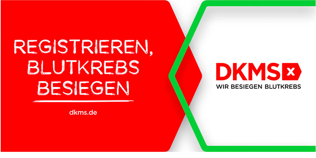 181012_dkms_logo