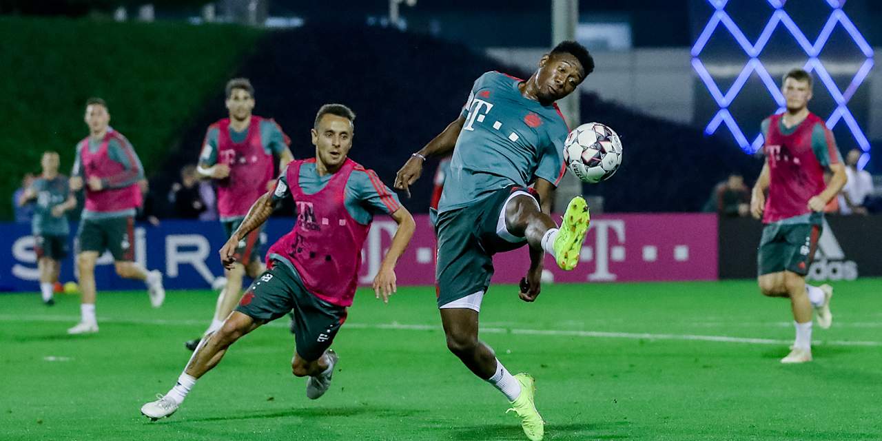 trainingsspiel_don_090119