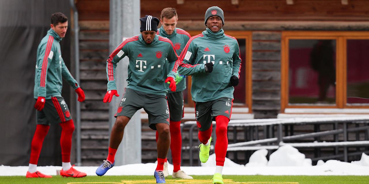 190115_training_don