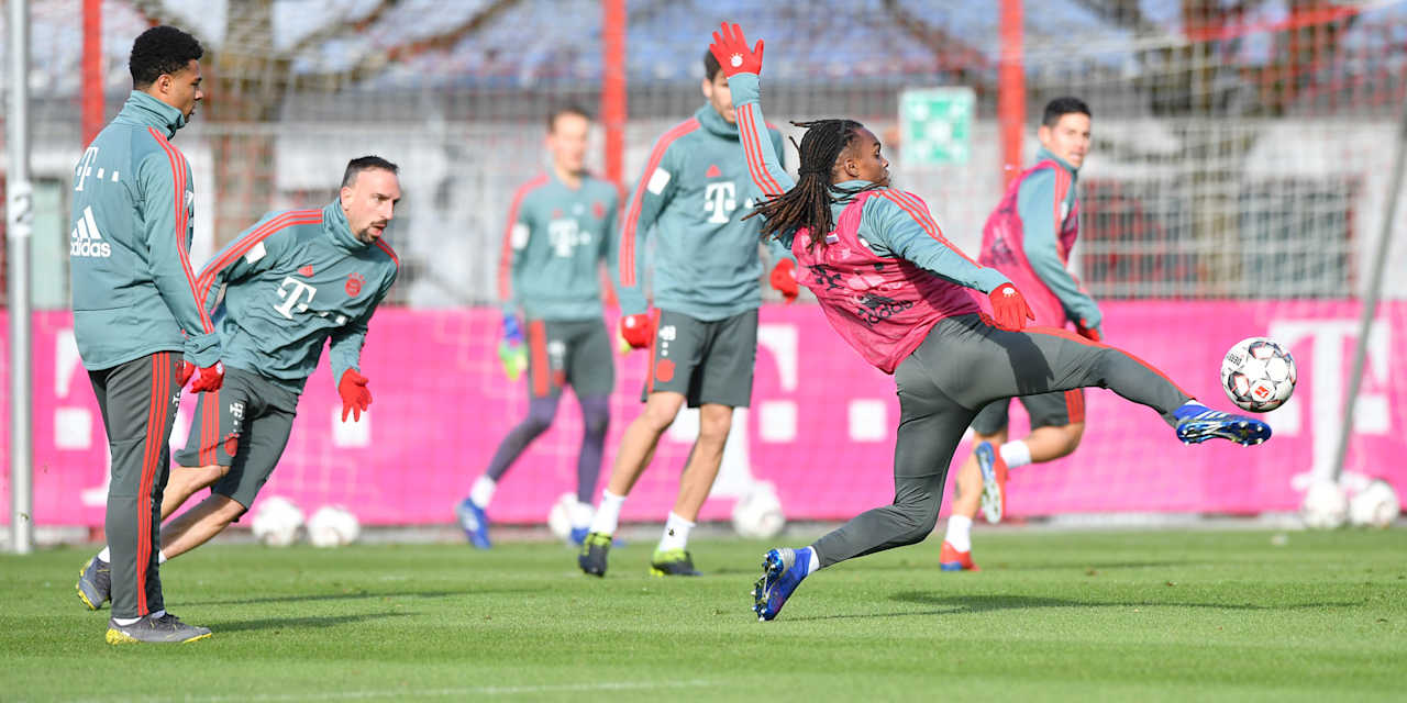 190308_training_get