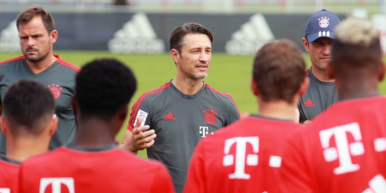 180730_kovac_fcb