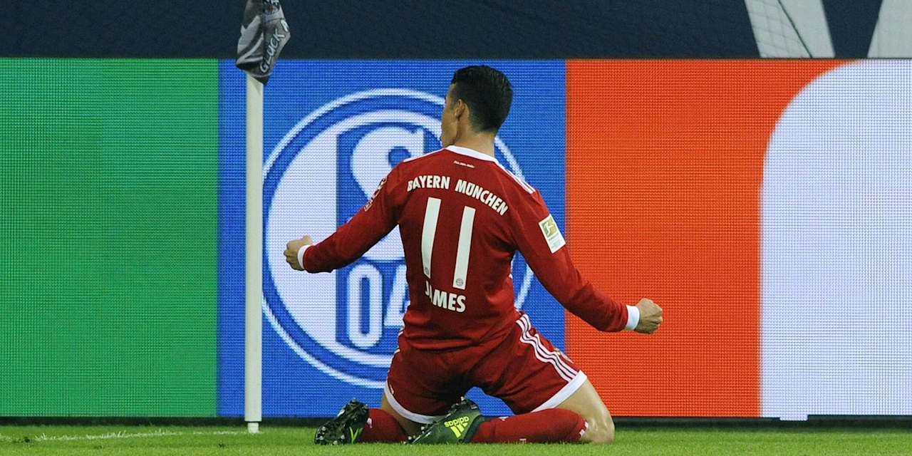 13_schalke_ima_190817