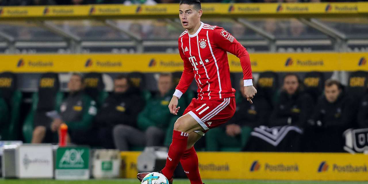bmg_fcb_08_ima_251117