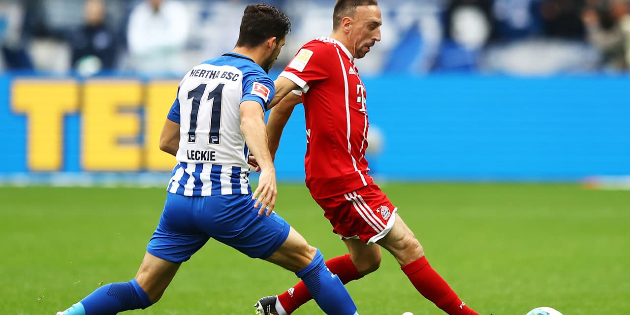 bsc_fcb_02_get_011017