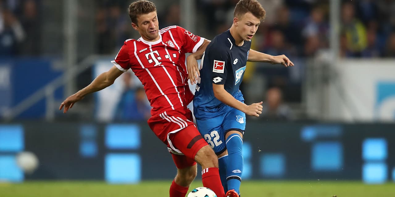 hof_fcb_08_get_090917