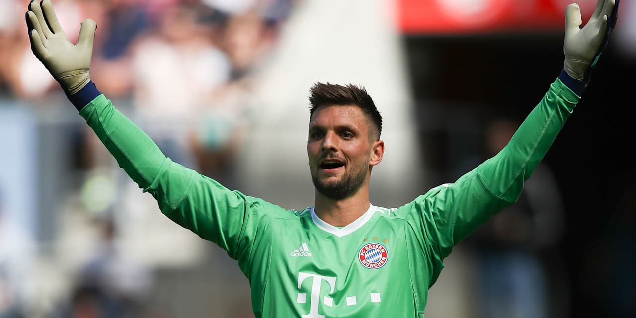 02_koeln_fcb_get_180505