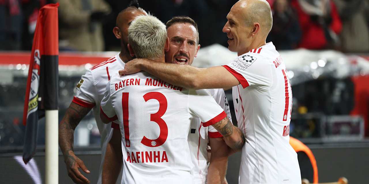 16-leverkusen_get_120118