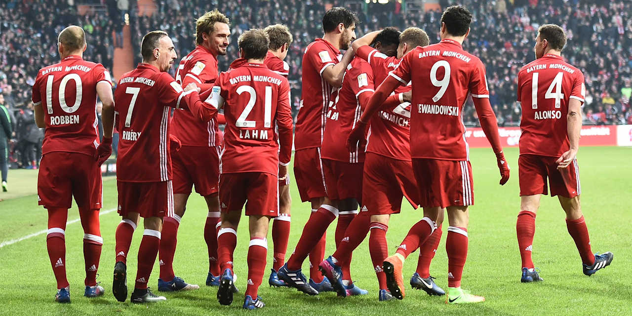 svwfcb11_ima_280117