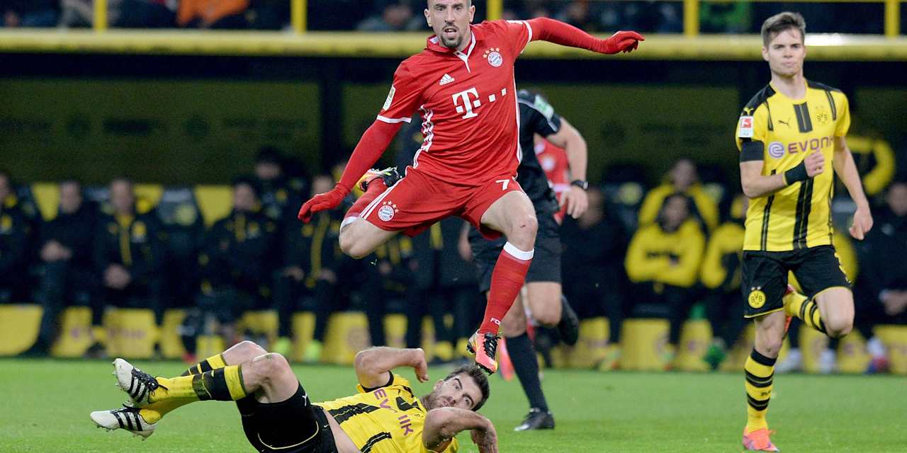 12-bvbfcb_ima_191116