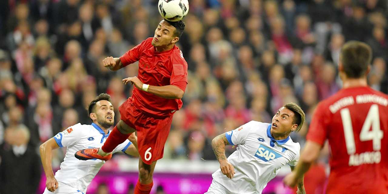 19-hoffenheim_ima_051116