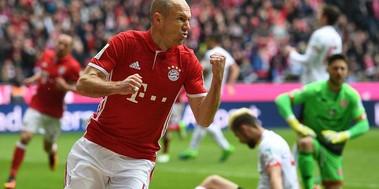 fcbfsv_01_get_220417
