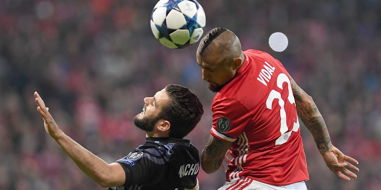 fcbrma05_ima_120417