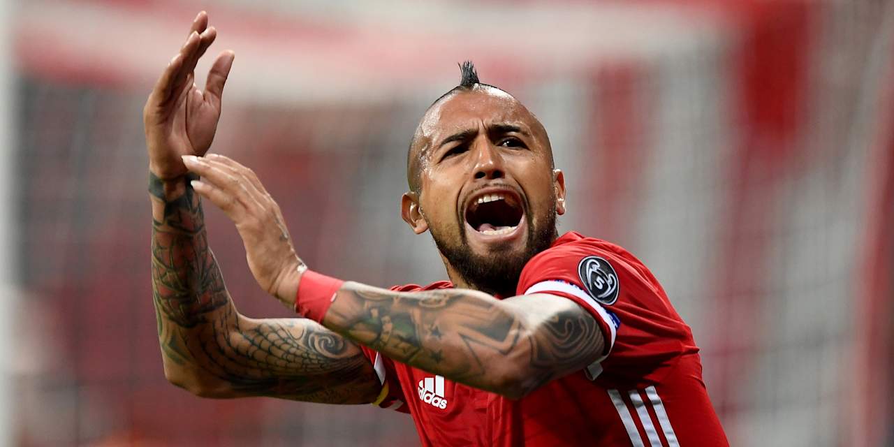 fcbrma06_get_120417