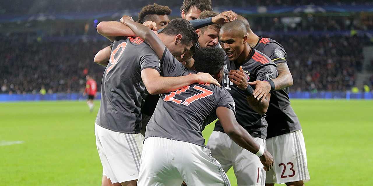 psv_fcb_19_ima_011116