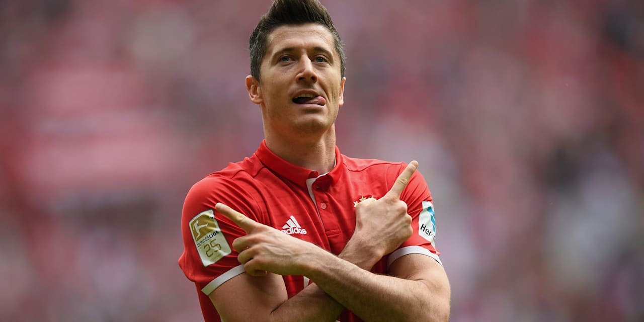 fcbfca06_get_010417