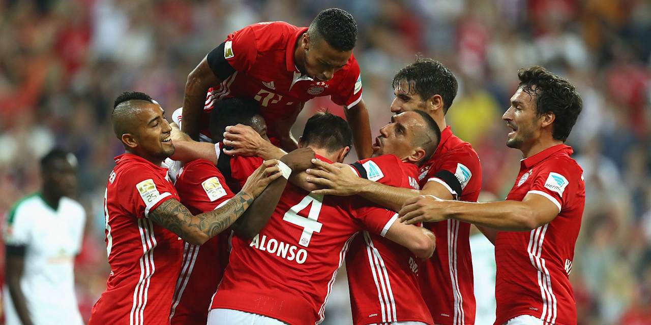 fcb_svw_06_get_260816