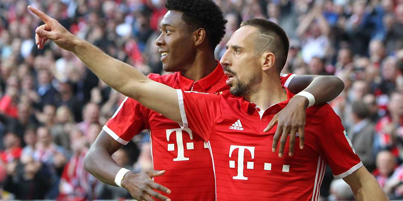 fcbbvb_02_ima_080417