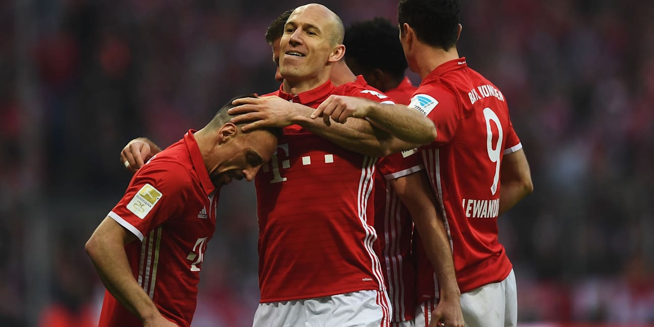 fcbbvb_20_get_080417