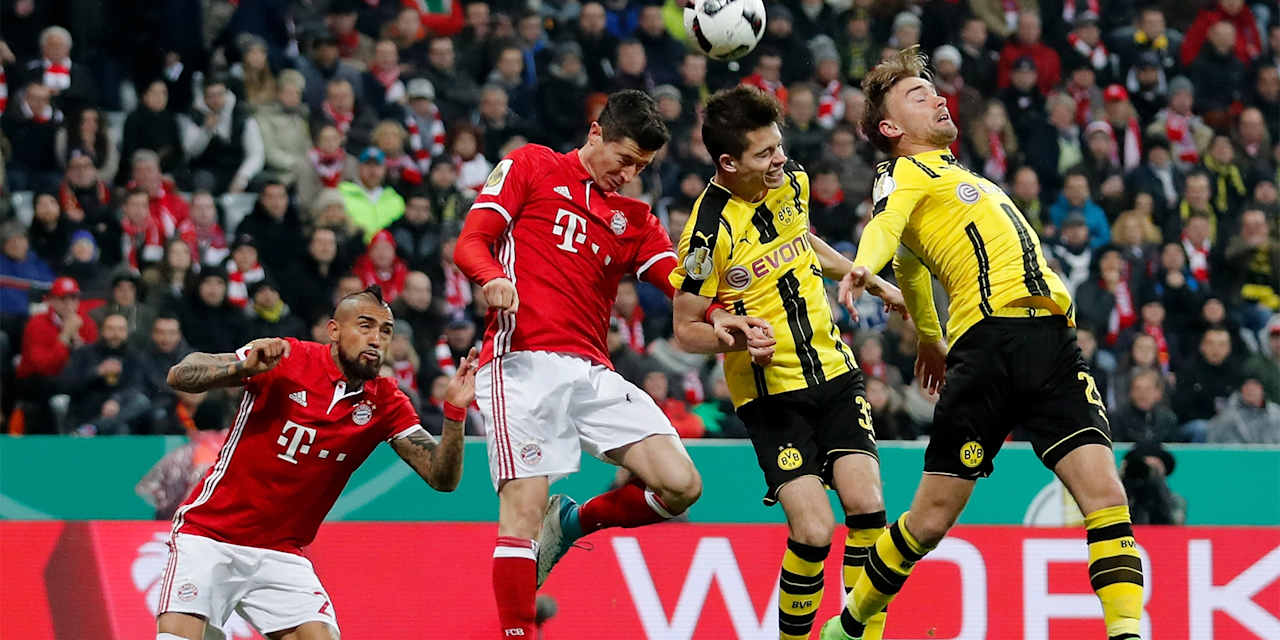 fcbbvb04_get_260417