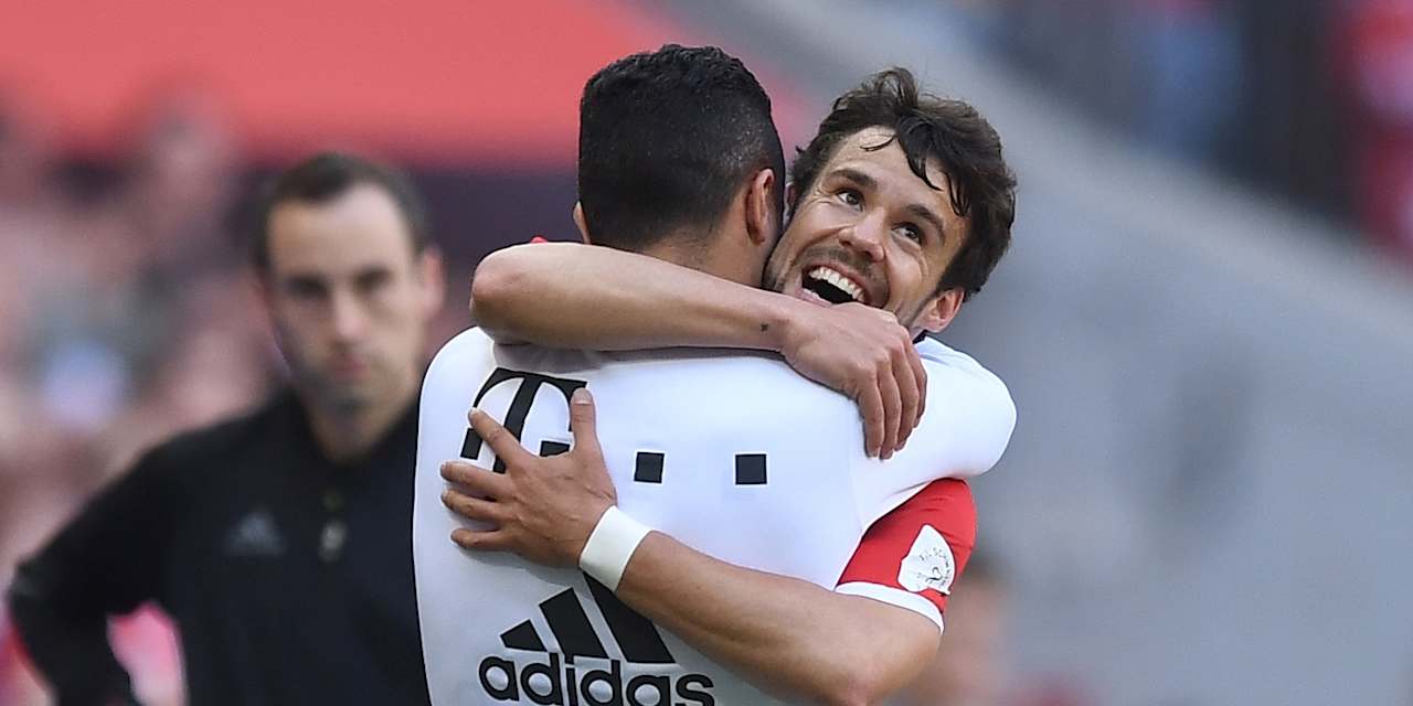 fcbdsvd05_get_060517