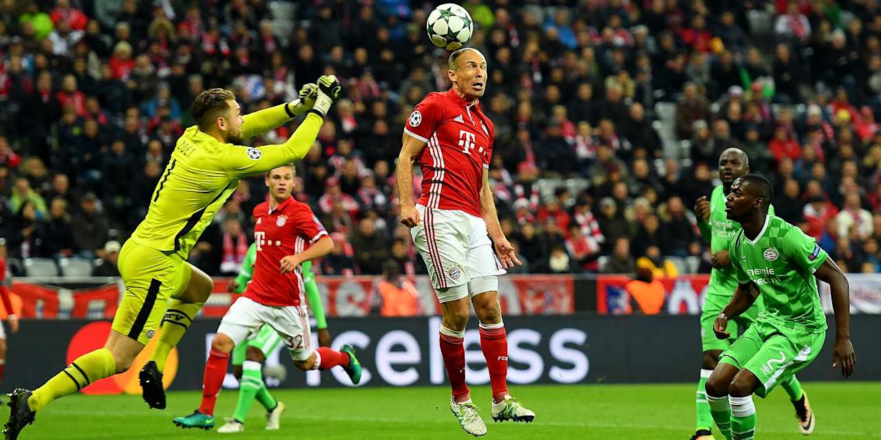 fcb_psv_17_get_191016