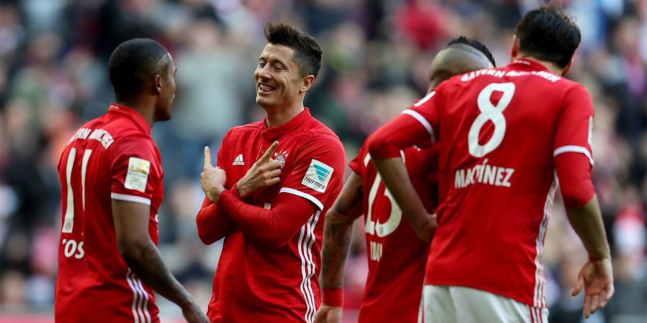 fcbhsv13_get_250217