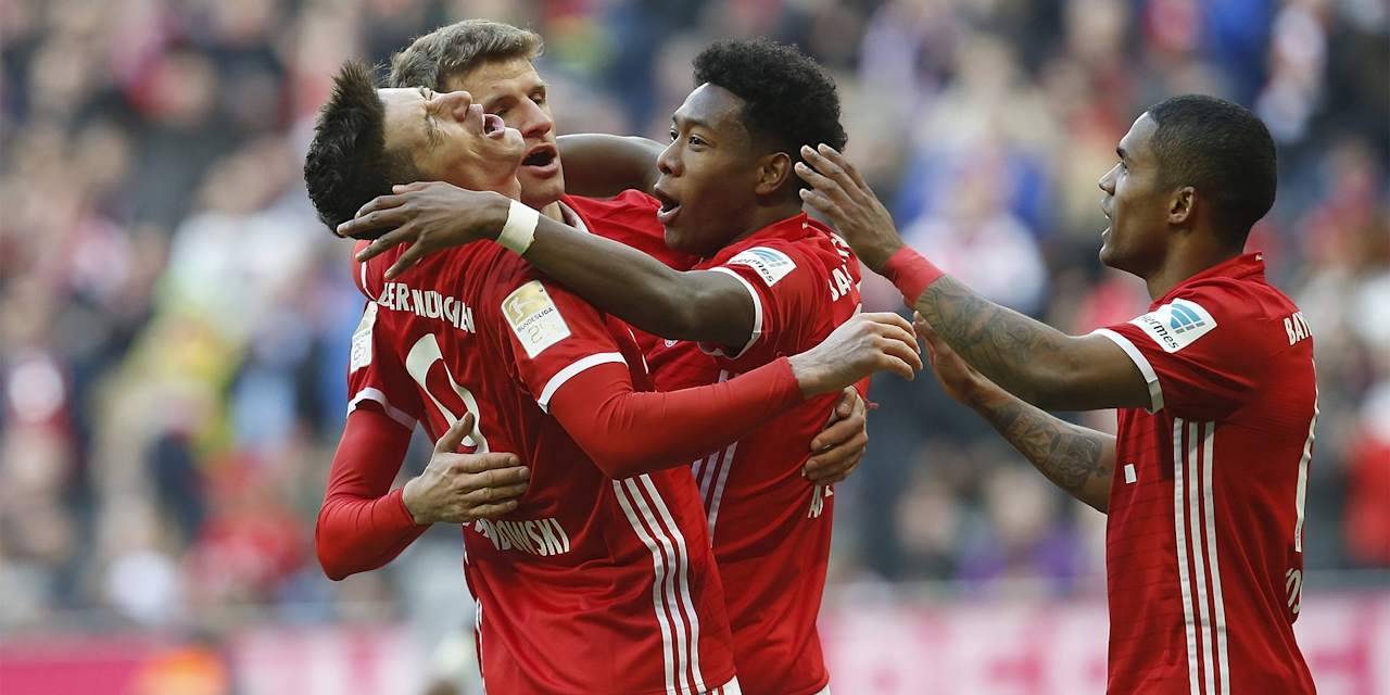 fcbhsv18_ima_250217