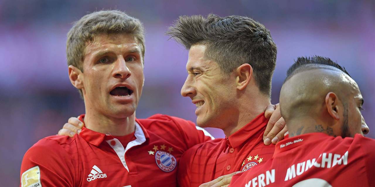 fcbhsv19_ima_250217
