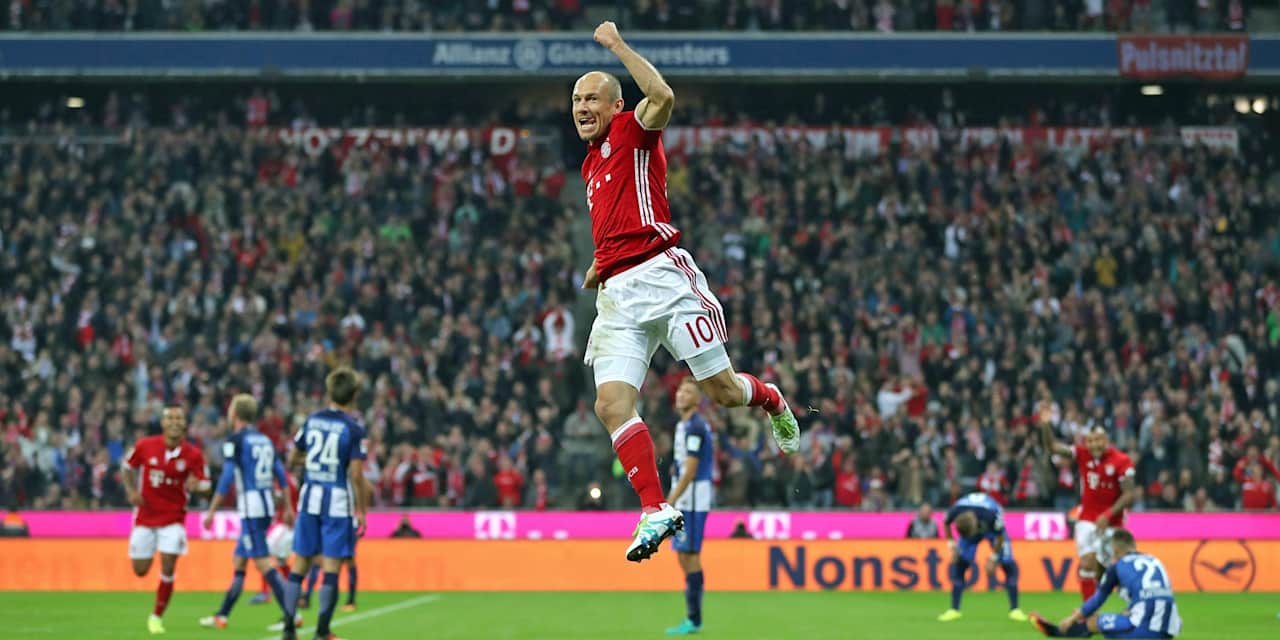 fcbbsc_get_210916_10