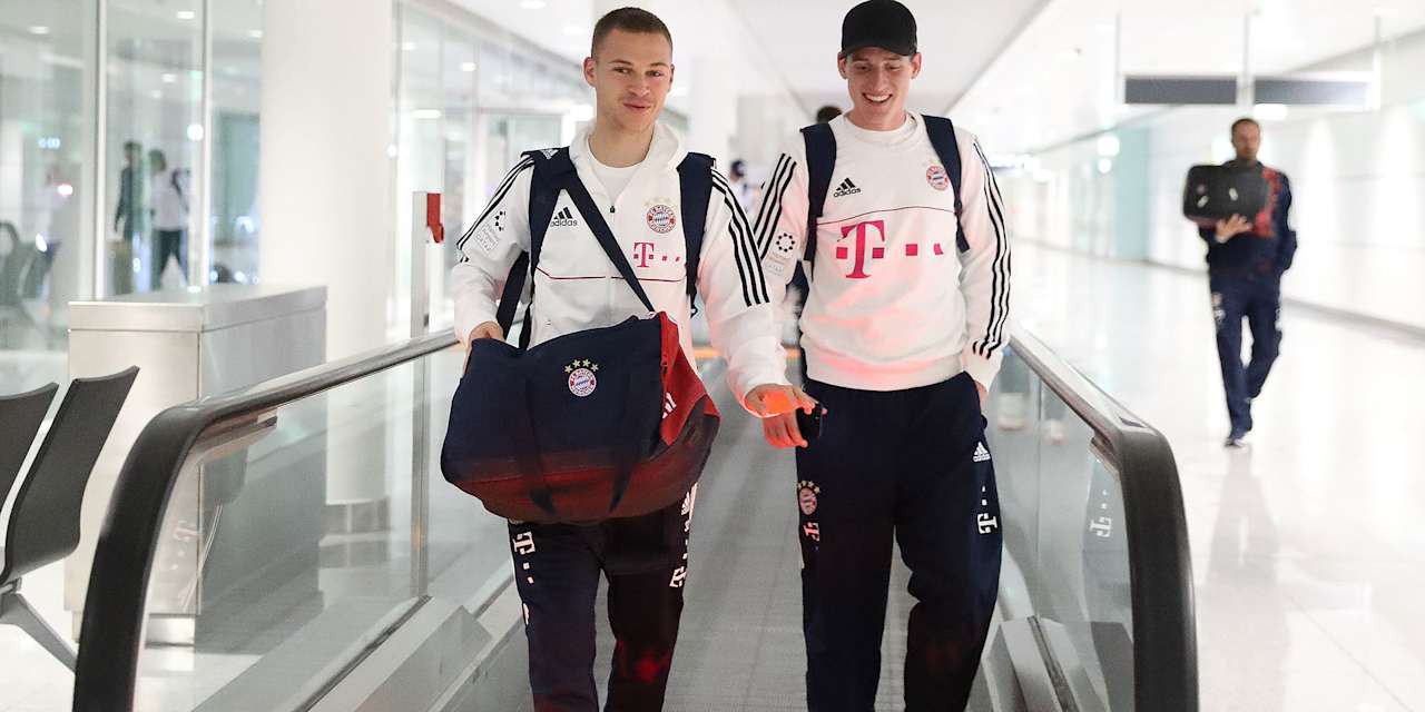 kimmich_don_060118