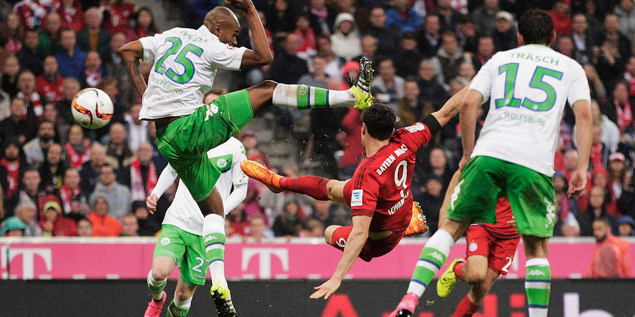 lewandowski_get_220915